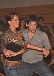 2008 12 13 diabolo 048